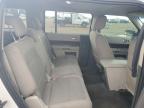 FORD FLEX SEL photo