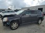 GMC TERRAIN SL photo