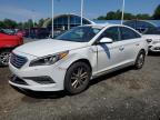 HYUNDAI SONATA SE photo