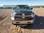 RAM 1500 SLT photo