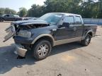 FORD F150 photo