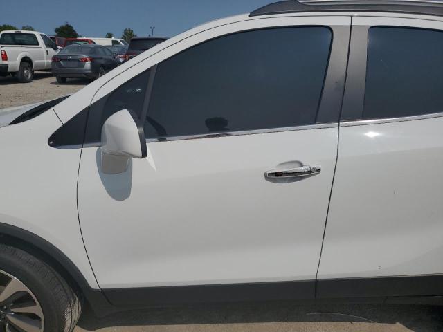 2021 BUICK ENCORE PRE - KL4CJESM0MB373227