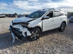 2018 TOYOTA RAV4 ADVEN - JTMRFREVXJD224465