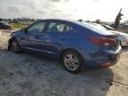 HYUNDAI ELANTRA SE photo