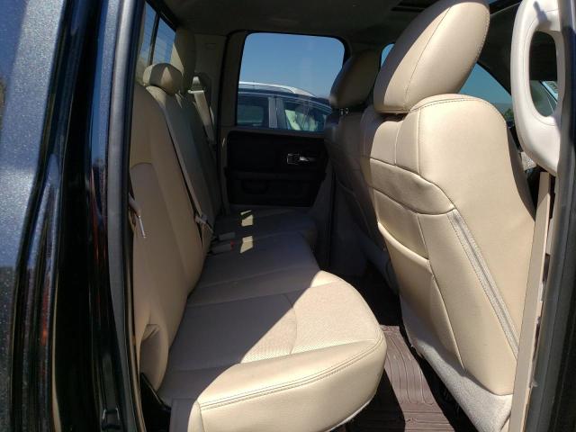 2017 RAM 1500 LARAM - 1C6RR7JT0HS606775