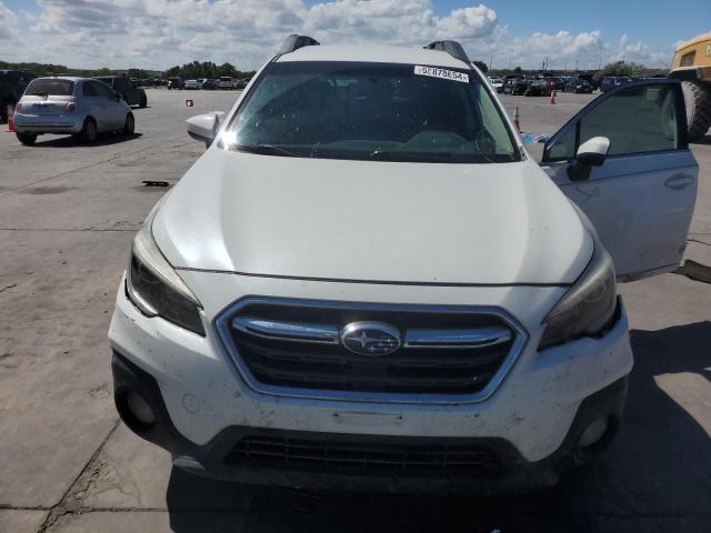 2018 SUBARU OUTBACK 2. - 4S4BSACC8J3263041