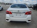 NISSAN SENTRA S photo