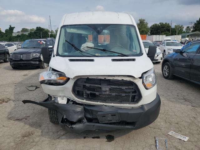 2018 FORD TRANSIT T- - 1FTYR2CG1JKA42177