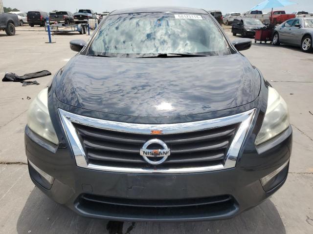 VIN 1N4AL3AP5FN862415 2015 Nissan Altima, 2.5 no.5