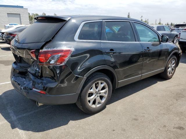 VIN JM3TB2CA1F0461408 2015 Mazda CX-9, Touring no.3