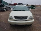 LEXUS RX 300 photo