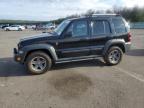 JEEP LIBERTY RE снимка