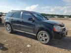 CHEVROLET EQUINOX LT photo