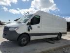 2024 MERCEDES-BENZ SPRINTER 2 - W1Y4NDHY2RT174230