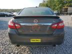 NISSAN ALTIMA 2.5 photo