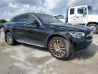 MERCEDES-BENZ GLC COUPE снимка