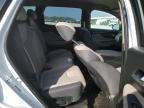 HYUNDAI SANTA FE S photo