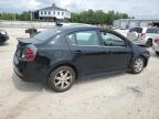 NISSAN SENTRA 2.0 photo