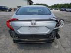 HONDA CIVIC EX photo