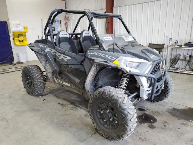 2021 POLARIS RZR XP 100 - 3NSNAK998MH207049