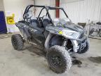 2021 POLARIS RZR XP 100 - 3NSNAK998MH207049