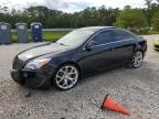 2015 BUICK REGAL GS - 2G4GT5GX7F9143687