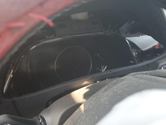 2022 LEXUS UX 250H BA - JTHP9JBH9N2060396