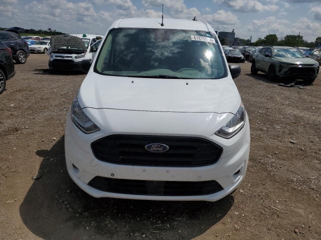 2019 FORD TRANSIT CO - NM0LS7F20K1407478