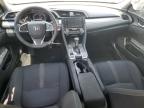 HONDA CIVIC EX photo