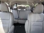 TOYOTA SIENNA XLE photo