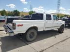 FORD F250 photo