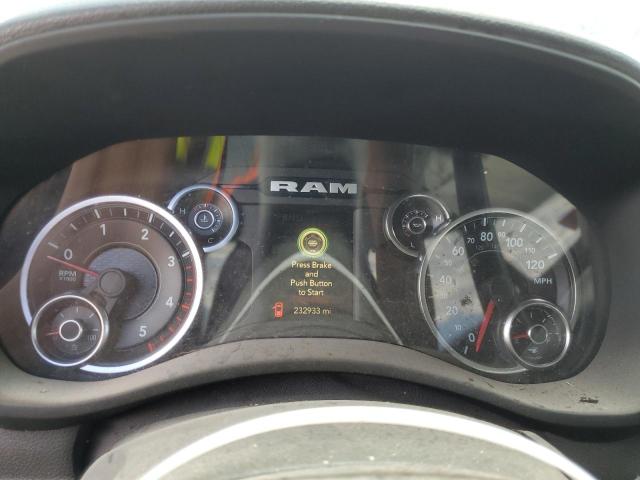 2022 DODGE RAM 3500 - 3C63RRGL8NG113244