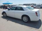 CHRYSLER 300 photo