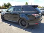 LAND ROVER RANGE ROVE photo