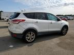 FORD ESCAPE SEL photo