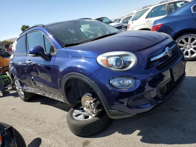 VIN ZFBCFYBTXGP339225 2016 Fiat 500X, Easy no.4