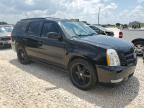 CADILLAC ESCALADE P photo