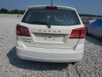 DODGE JOURNEY SE photo