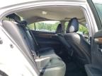 LEXUS ES 300H photo