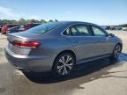 VOLKSWAGEN PASSAT SE photo