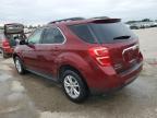 CHEVROLET EQUINOX LT снимка