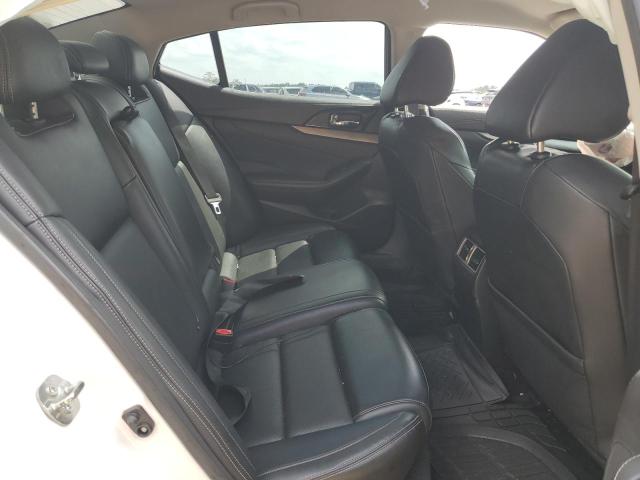 2017 NISSAN MAXIMA 3.5 - 1N4AA6AP7HC455329