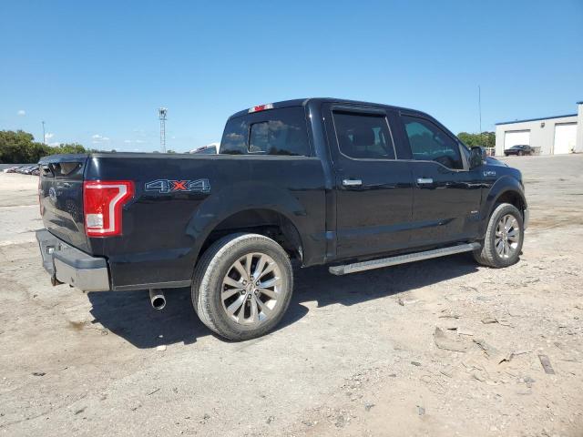 VIN 1FTEW1EP4GKF82893 2016 Ford F-150, Supercrew no.3