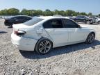 BMW 330E photo