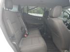 GMC ACADIA SLE photo