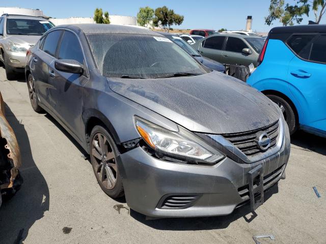 Vin: 1n4al3ap3gc220269, lot: 65616934, nissan altima 2.5 20164