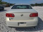 BUICK LUCERNE CX photo