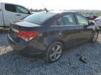 CHEVROLET CRUZE LT photo