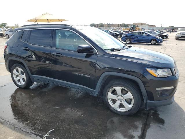2019 JEEP COMPASS LA - 3C4NJCBB6KT651996