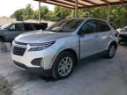 CHEVROLET EQUINOX LT photo